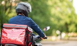 Kurye ehliyetlerinde yeni düzenleme: Yaş sınırı değişti!