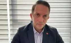 Mücahit Birinci’den hükümete “Öcalan” uyarısı