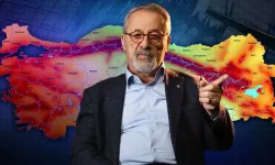 Muğla depremi haberci mi? Naci Görür'den o bölgeye uyarı!