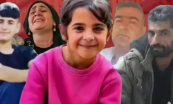 Narin Güran davasında yeni gerginlik: Aileler arasında kavga çıktı, 6 kişi yaralandı