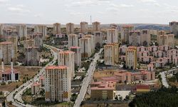 İstanbul’da öğrenci evi krizi! 80 bin liraya dayandı