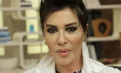 Usta oyuncudan yıllar sonra gelen açıklama