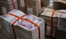 Yeni finansman desteği yolda! Bankalara düşük faizli kredi çağrısı yapıldı