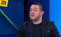 Nihat Kahveci'den Kerem ve Yunus hakkında yorum: 'Kulüp işlerini milli takıma getirmeyin'