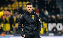 Nuri Şahin geri dönüyor! Süper Lig ekibi ile prensip anlaşmasına varıldı