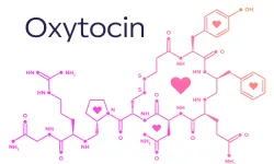 Oksitosin nedir? Oksitosin ne işe yarar? Erkeklerde oksitosin eksikliği