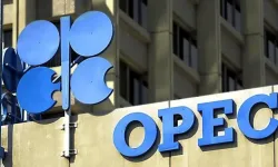 OPEC'ten yeni petrol tahmini
