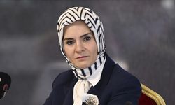 Bakan Göktaş'tan fon iddiasına net cevap: "İspat edin istifa ederim"