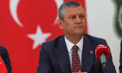 CHP İstanbul il yönetiminin görevden uzaklaştırılması dünya basınında