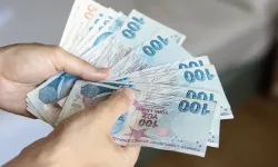 Torba yasa bu konuya da el atacak: Harçlar Kanununda dikkat çeken değişiklik!