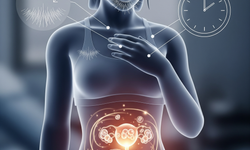 PCOS hamile kalmayı zorlaştırıyor mu? Kadın doğum uzmanı yanıtladı!