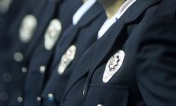 PÖH nasıl olunur? Polis Özel Harekat Şube Müdürlüğü başvuru ve alım şartları