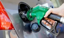Motorine zam mı geliyor? Motorinde fiyat artışı mı olacak? Motorin ne kadar?