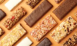 Uzmanlar uyardı: Protein çılgınlığı sağlığı tehdit ediyor!