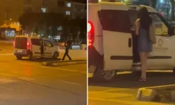 Çorum skandalına valilikten açıklama