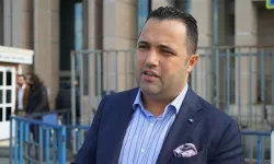Rezan Epözdemir için 12 yıla kadar hapis cezası talep edildi!
