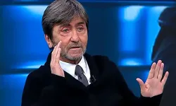 Galatasaray’ın 3-0’lık galibiyetine çarpıcı yorum: “Sadece 45 dakika oynadılar”