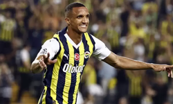 Fenerbahçe'de flaş gelişme: Bir kadro dışı kararı daha