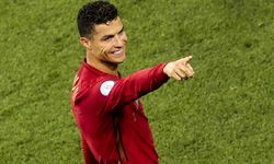 Ronaldo’nun akıllara durgunluk veren Suudi Arabistan ayrıcalıkları!