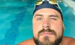 İstanbul Boğazı'nda ceset bulundu... Kayıp Rus yüzücüye ait olabileceği değerlendiriliyor