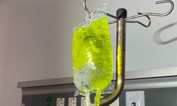 Serum fizyolojik evde nasıl hazırlanır? Ev yapımı serum fizyolojik tarifi