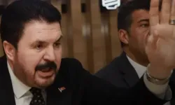 Savcı Sayan'dan CHP tepkisi: 'Yanlış yapıyoruz'