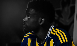 Fenerbahçe’de Nelson Semedo gelişmesi!