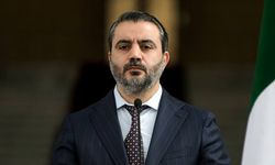 Suriye Dışişleri Bakanı'nın ilk resmi ziyaretini o ülkeye gerçekleştirecek!