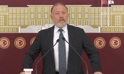 DEM Patili Temelli'den Bakan Fidan’a ağır sözler!