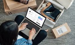 Efsane Kasım denetiminde ağır fatura: Reklam Kurulu’ndan 12,9 milyon liralık ceza