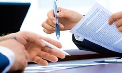 BİK'ten basın çalışanlarına sigorta indirimi: Birinci derece yakınlar da yararlanabilecek!