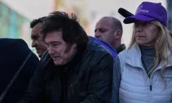 Latin Amerika'nın iki büyük ülkesi savaşın eşiğine geldi!