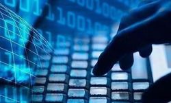 Evde internet hızını düşüren kritik hatalar ortaya çıktı