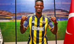 Ada’da şok! Nelson Semedo’nun Fenerbahçe’ye gidişi Wolves’u karıştırdı
