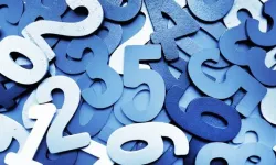 Sayma sayısı nedir, özellikleri nelerdir, örnek sorular nelerdir?