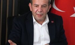 Tanju Özcan'dan Kılıçdaroğlu'na istifa çağrısı!