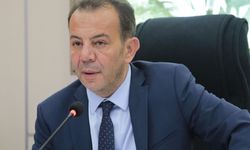 Tanju Özcan resti çekti: 'Kılıçdaroğlu gelirse istifa edeceğim'