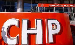 SON DAKİKA: CHP'de olağanüstü kurultay kararı