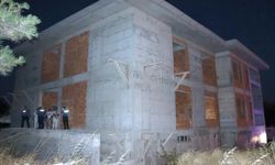 Tekirdağ'da vefat eden kişinin telefonunu ve kartını çalan zanlılar tutuklandı