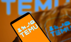 Temu Türkiye ofisi için işe alımlara başladı!