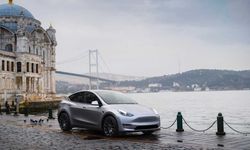 Tesla'dan Türkiye'ye istihdam: İş kapısı aralanıyor!