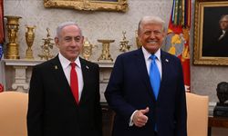 Netanyahu, Trump'ın savaşı bitirme isteğini umursamıyor