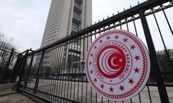 Sınırları aşan rekor kaçak sigara operasyonu