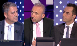 Derbide kural hatası iddiası: TFF maçı yeniden oynatabilir