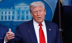Trump yönetimi, 100 askeri avukatı geçici göçmenlik hakimi olarak atadı