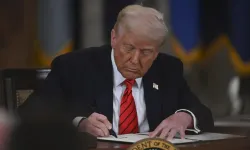 Trump'tan NATO Zirvesi öncesi kritik açıklamalar!