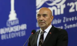 Kooperatif davasında yargılanıyordu: Tunç Soyer'in akıbeti belli oldu!
