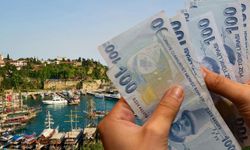 Turizm sektörüne prim desteği geliyor: AK Parti torba teklifi hazırladı