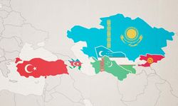 Bakü’de tarihi buluşma: Türk Dünyası Haftası için geri sayım başladı