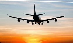 Kolombiya’da uçak faciası: 15 kişi hayatını kaybetti